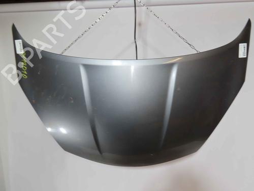 Capot Capot 37050804 37050804