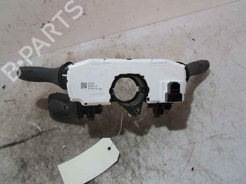Steering column stalk RENAULT KADJAR (HA_, HL_) 1.2 TCe 130 (HLMR) | BP37039484I23 - Image 4