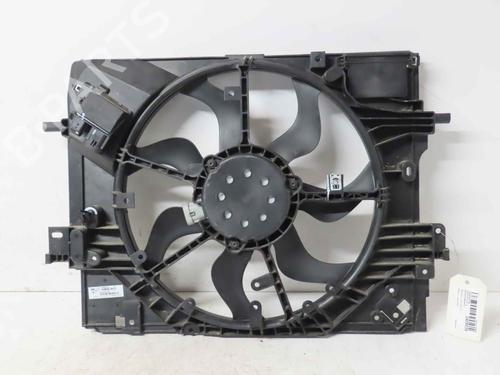 radiator-fan-renault-captur-ii-hf_-2020-37049276 main image