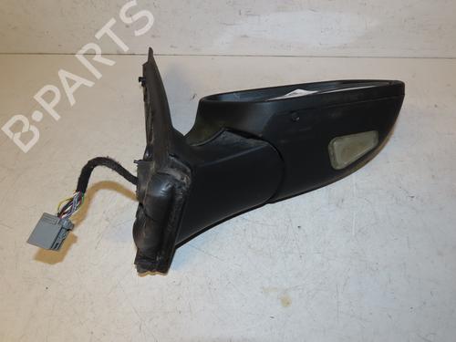 Ryggespeil høyre FORD C-MAX (DM2) 1.8 TDCi | BP29153455C27 