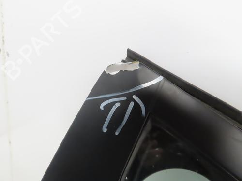 Right front door HYUNDAI ix20 (JC) 1.6 CRDI | BP17452982C3