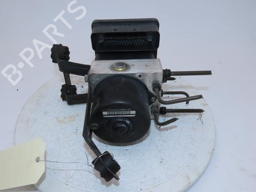 ABS Bremseaggregat MINI MINI (R50, R53) Cooper S (170 hp) 21008123