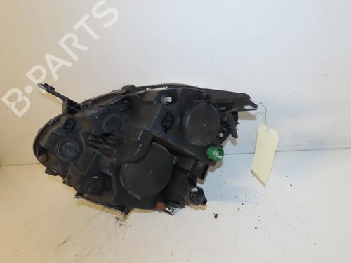 Used Right headlight ALFA ROMEO GIULIETTA (940_) 1.6 JTDM (940FXD1A) (105 hp) 26196793