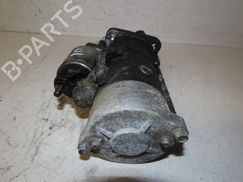 Used Starter SUZUKI GRAND VITARA I (FT, HT) 2.0 HDI 110 16V 4x4 (SQ420D, TD83V, JA420WD) (109 hp) 29132653