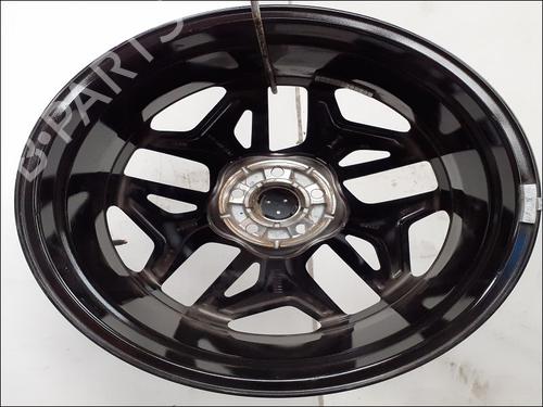 Rim FORD KUGA III (DFK) 2.5 Duratec Plug-in-Hybrid | BP29986611C45 