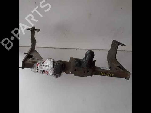 tow-ballmechanism-ford-transit-custom-v362-van-fy-fz-2012-37052200 main image