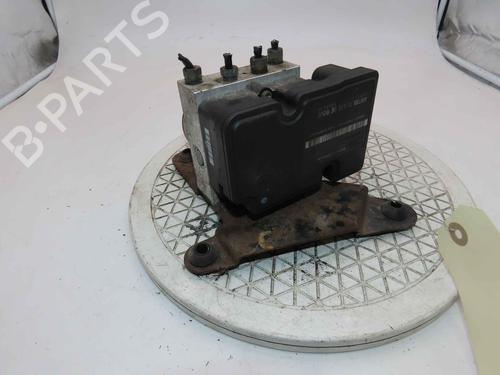 Used ABS pump ABS pump 37061501 37061501