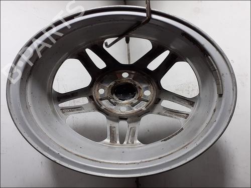 Used Rim FORD KA+ III (UK, FK) 1.2 Ti-VCT (85 hp) 30117242