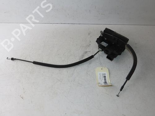 front-right-lock-fiat-ducato-van-250_-2006-33058618 main image