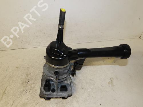 Servopumpe für PEUGEOT PARTNER Tepee 1.6 HDi 90 (92 hp) 24821654