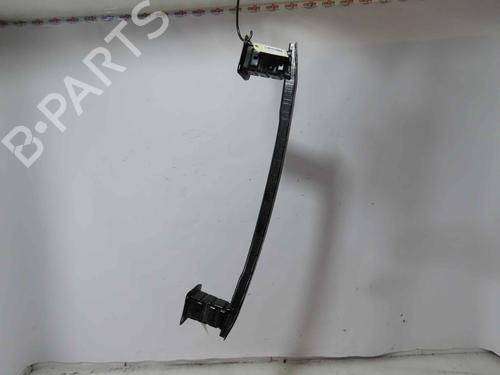 rear-bumper-reinforcement-mercedes-benz-a-class-w177-2018-37057721 main image