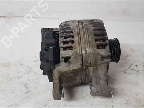 Alternator OPEL CORSA D (S07) 1.0 (L08, L68) | BP37042316M7 - Image 6