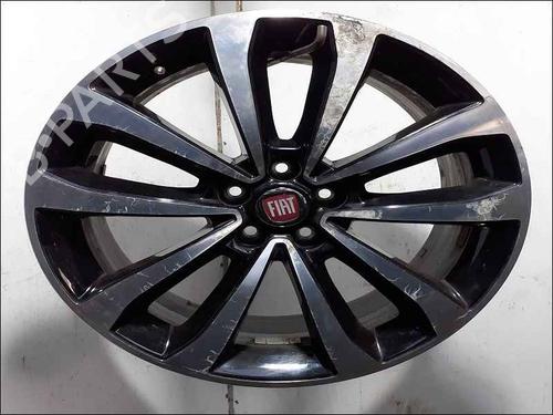 Used Rim Rim 37057291 37057291