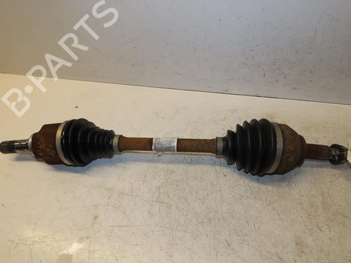 Used Left front driveshaft Left front driveshaft 36893570 36893570