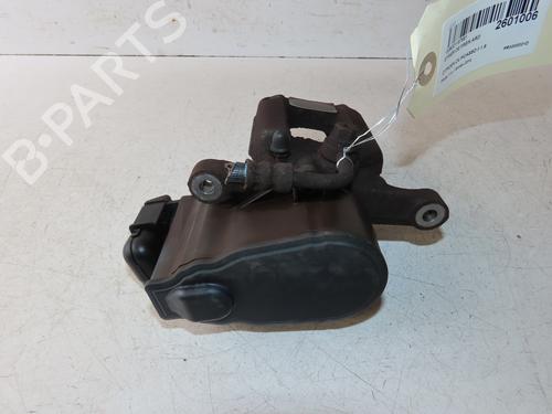Right rear brake caliper CITROËN C4 Picasso II 1.6 HDi / BlueHDi 115 | BP33893516M106 - Image 2