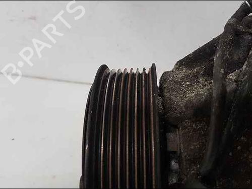 AC compressor MINI MINI (R50, R53) One D | BP37041847M34 - Image 2