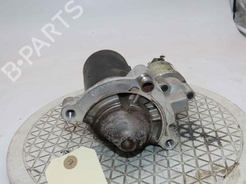 Used Starter Starter 37055649 37055649