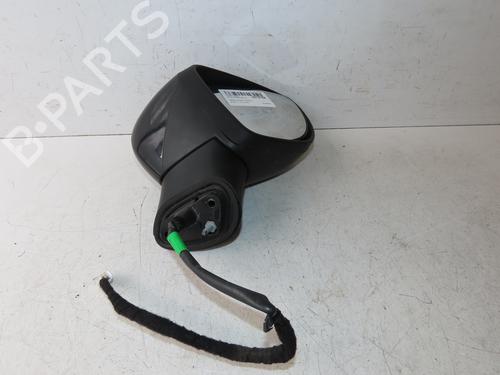 right-mirror-nissan-micra-v-k14-2016-33134513 main image