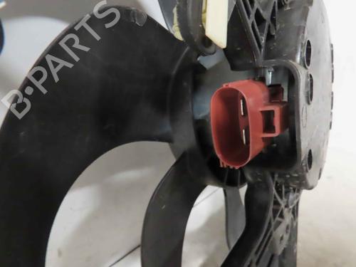 Radiator fan FORD PUMA (J2K, CF7) 1.0 Flexifuel | BP37047751M35 - Image 4
