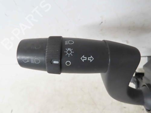 Steering column stalk FIAT DUCATO Van (250_) 120 Multijet 2,3 D | BP37045572I23 - Image 2