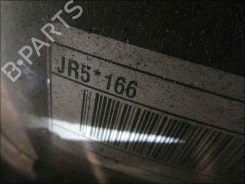 Gearbox DACIA SANDERO 1.5 dCi | BP37039682M3 - Image 4