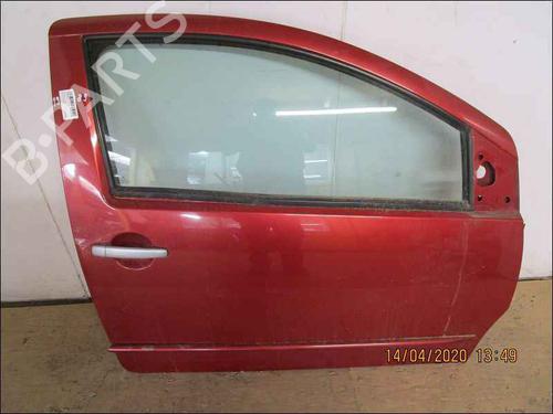 Used Right front door Right front door CITROËN C2 (JM_) 1.4 HDi (68 hp) 37039465 37039465