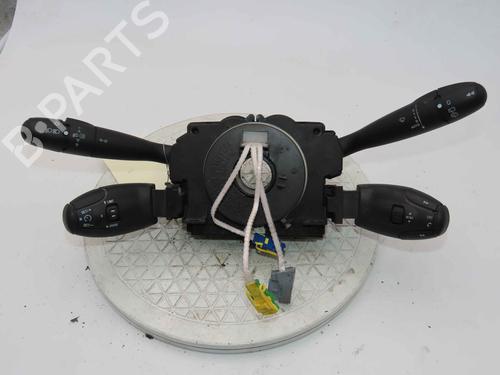 Used Steering column stalk Steering column stalk 37050935 37050935