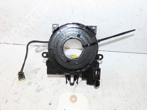 instrument-cluster-renault-clio-v-b7_-2019-37059863 main image
