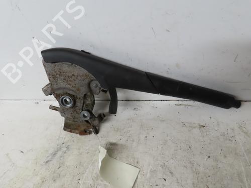hand-brake-fiat-scudo-van-270_-272_-20-d-multijet-1400850969-2007-2008-2009-2010-2011-2012-2013-2014-2015-2016-16751772 main image