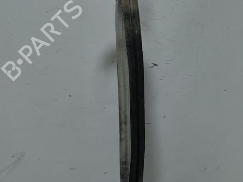 Used Front bumper reinforcement Front bumper reinforcement AUDI A4 B8 Avant (8K5) 2.0 TDI (143 hp) 39905889 39905889