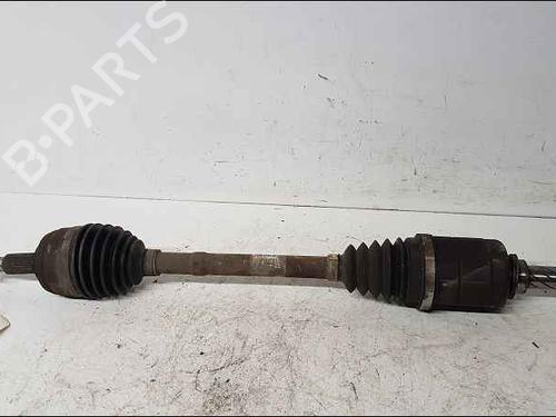left-front-driveshaft-dacia-duster-hs_-2010-2011-2012-2013-2014-2015-2016-2017-2018-37044192 main image