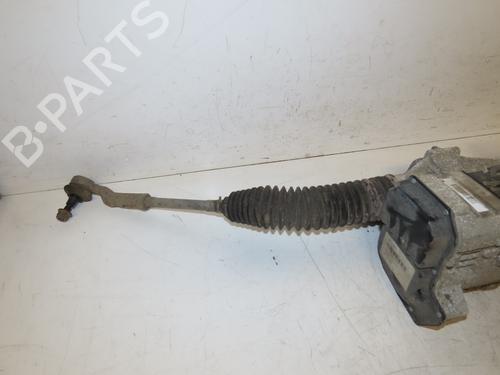Steering rack FORD C-MAX II (DXA/CB7, DXA/CEU) 1.0 EcoBoost | BP26195868M22 - Image 6