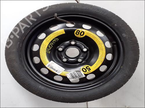 Jack Kit AUDI A3 (8P1) 1.9 TDI | BP29516259C119 