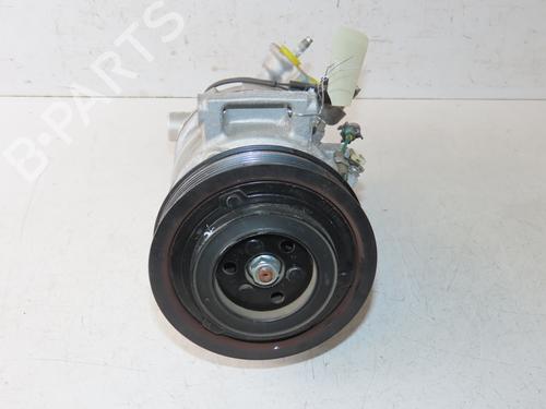 Used AC compressor VOLVO S90 II (234) D4 (190 hp) 33133289