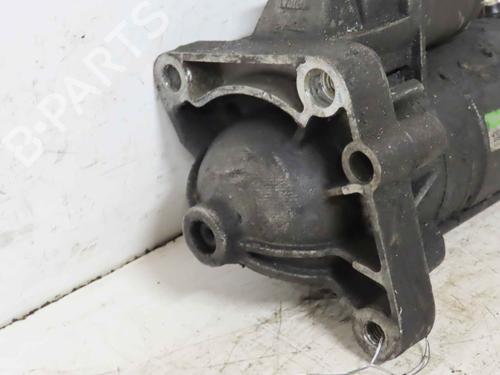 Starter RENAULT ESPACE IV (JK0/1_) 2.2 dCi (JK0H) | BP37045695M8 - Image 2