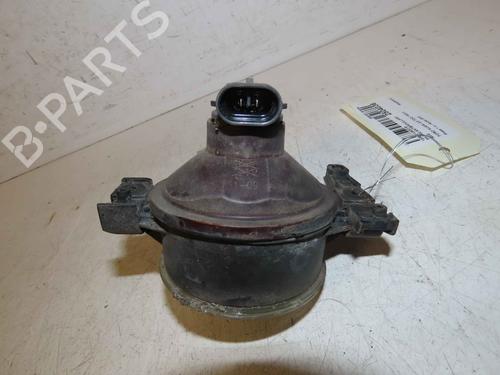 Left front fog light FORD KUGA I 2.0 TDCi | BP37053359C30 - Image 3