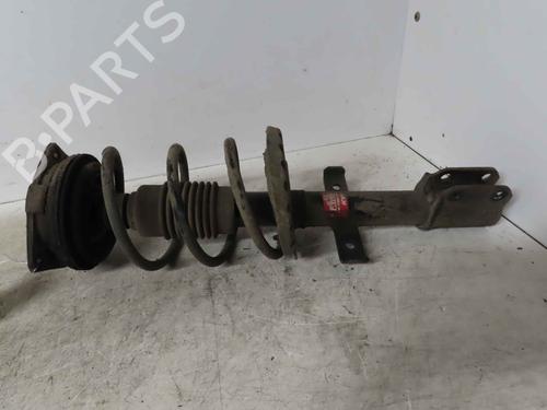 right-front-shock-absorber-renault-modus-grand-modus-fjp0_-2004-37045429 main image