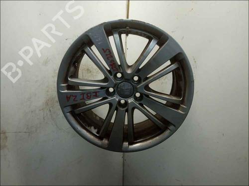 Used Rim Rim 37042808 37042808