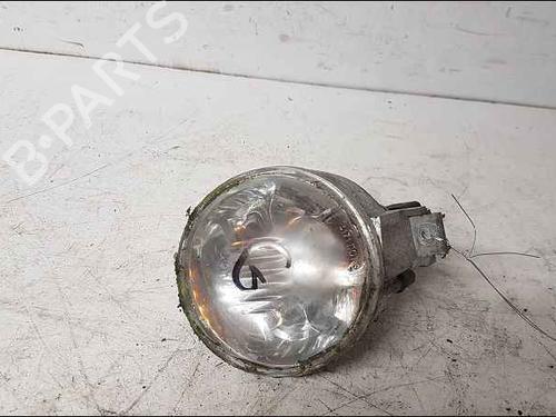 Blinklys foran venstre Blinklys foran venstre VW LUPO I (6X1, 6E1) 1.4 16V (75 hp) 37044441 37044441
