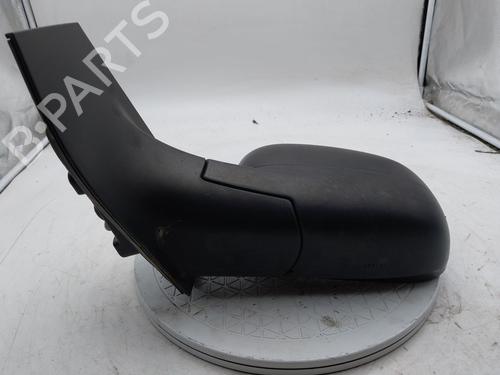 Retrovisor esquerdo CHEVROLET SPARK (M300) 1.0 | BP38737542C26 - Image 4