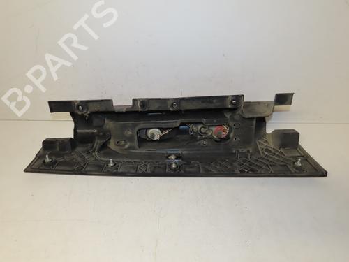 Used Right taillight RENAULT TRAFIC III Van (FG_) 1.6 dCi 125 (FGMH) (125 hp) 29154017