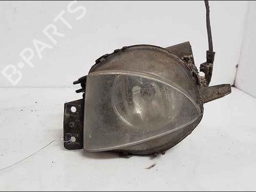 Left front fog light BMW 3 (E90) 318 d | BP37042173C30 - Image 3