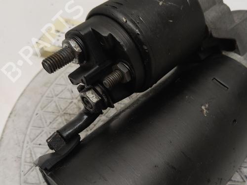 Starter PEUGEOT BOXER Van 2.2 HDi 100 | BP38024410M8 - Image 2