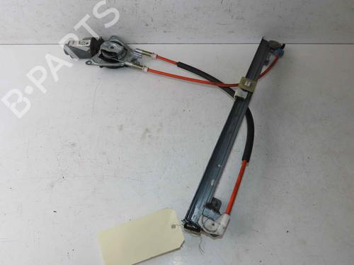 Used Front right window mechanism Front right window mechanism 37056943 37056943