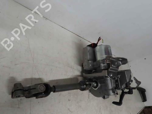 Steering column RENAULT CAPTUR I (J5_, H5_) 1.3 TCe 130 (J5NJ, J5NE) | BP37048375M21 - Image 4