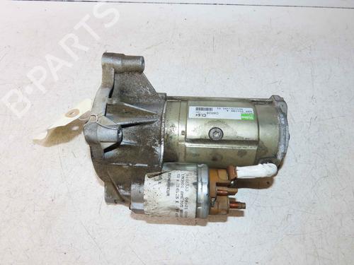 Used Starter Starter 37059524 37059524