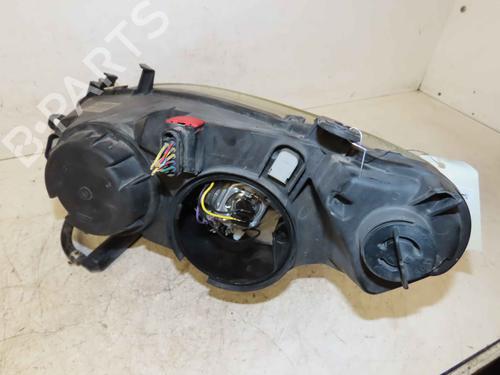 Right headlight PEUGEOT 307 CC (3B) 2.0 16V | BP37050687C29 - Image 4
