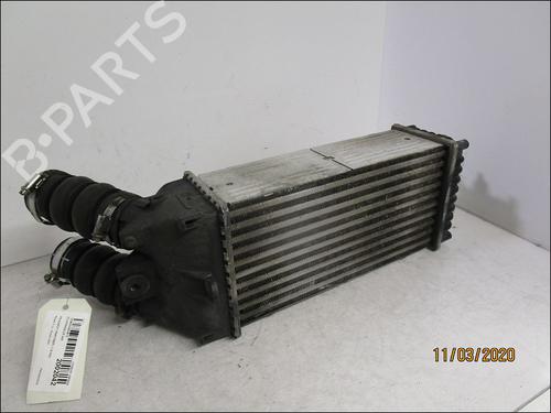 Used Other PEUGEOT PARTNER MPV (5_, G_) 1.6 HDi 90 (90 hp) 14882057