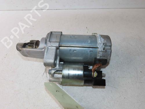 Starter MERCEDES-BENZ A-CLASS (W177) AMG A 45 S 4-Matic+ (177.054) | BP37058975M8 - Image 3