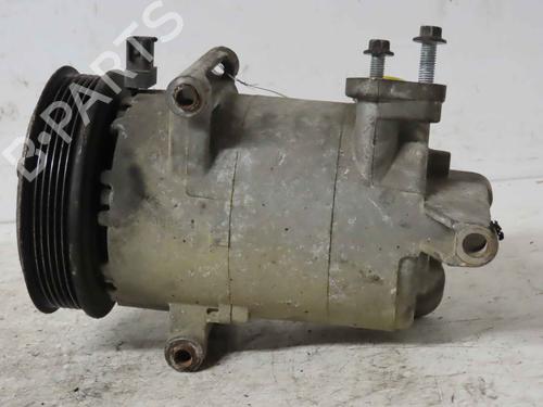 ac-compressor-ford-transit-van-fa_-_-2006-2007-2008-2009-2010-2011-2012-2013-2014-37045230 main image
